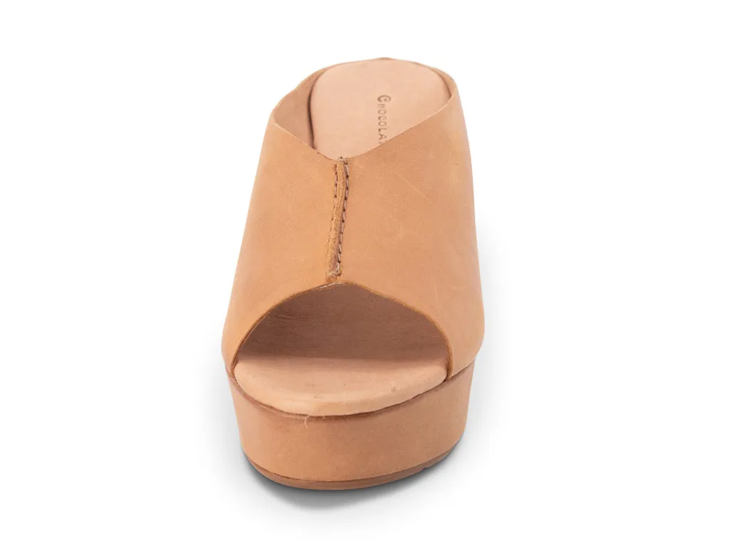Gito sold by Chocolat Blu product image thumbnail 5