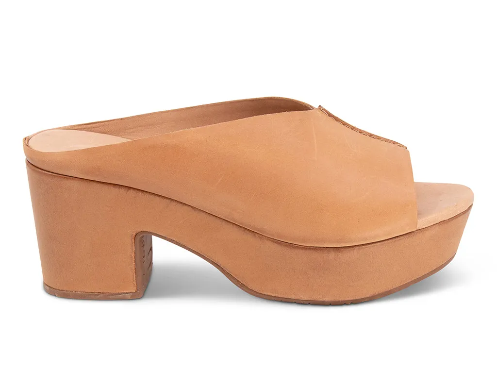 Gito sold by Chocolat Blu product image thumbnail 2