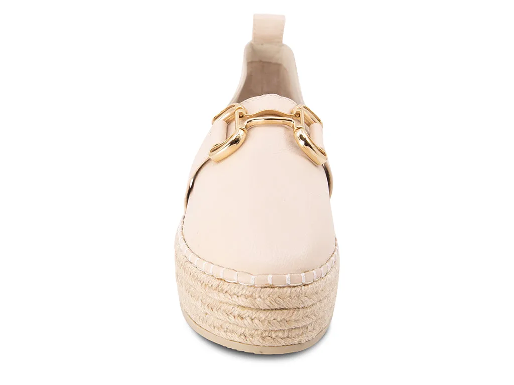 Nabi sold by Chocolat Blu product image thumbnail 5