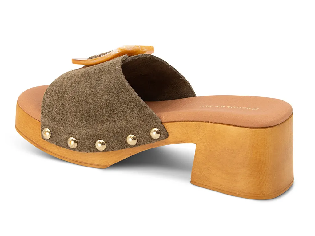 Lio sold by Chocolat Blu product image thumbnail 3