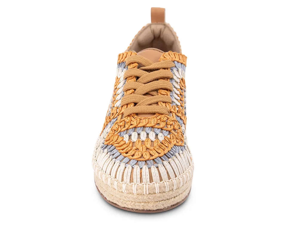 Naia sold by Chocolat Blu product image thumbnail 5