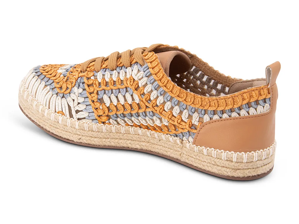 Naia sold by Chocolat Blu product image thumbnail 3