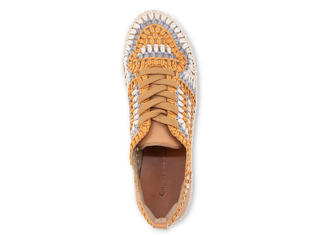 Naia sold by Chocolat Blu product image thumbnail 4