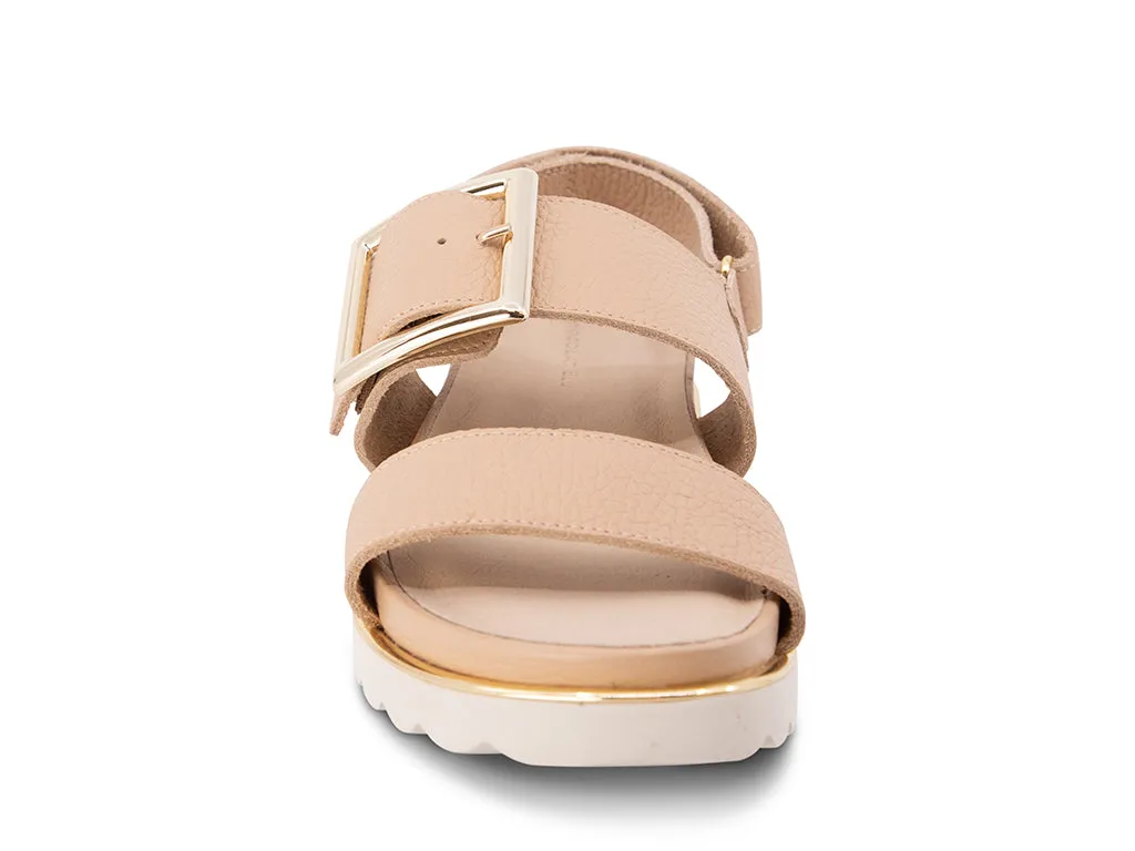 Caia sold by Chocolat Blu product image thumbnail 5