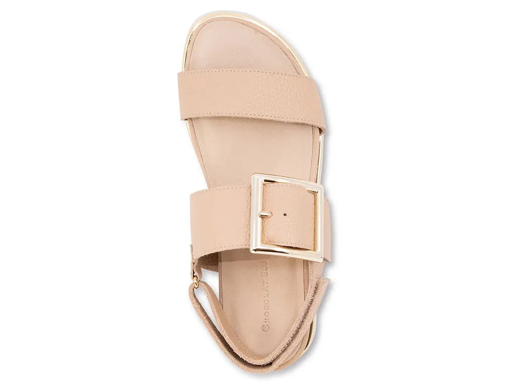 Caia sold by Chocolat Blu product image thumbnail 4