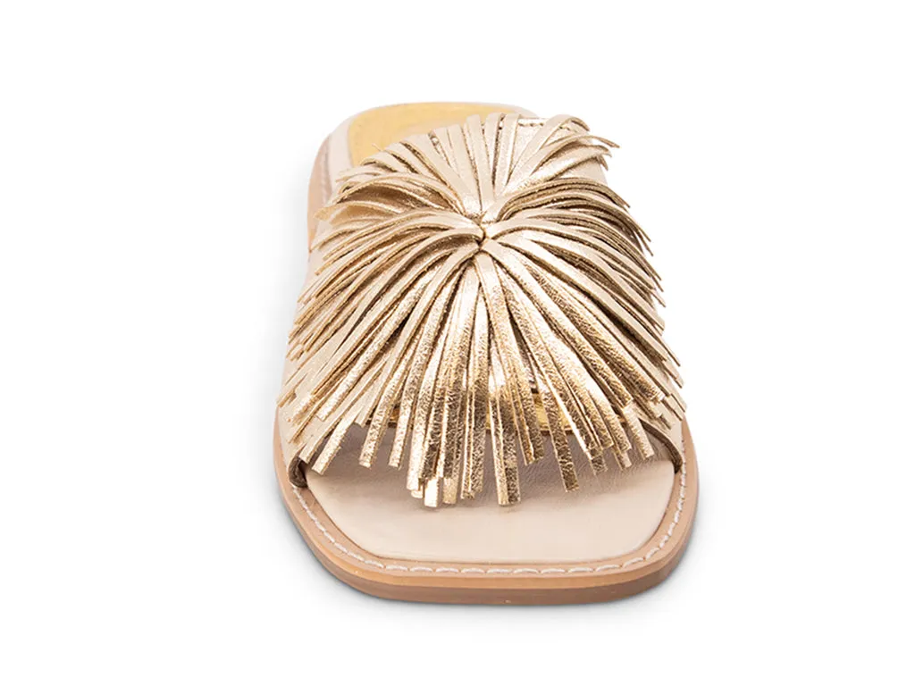 Elda sold by Chocolat Blu product image thumbnail 5