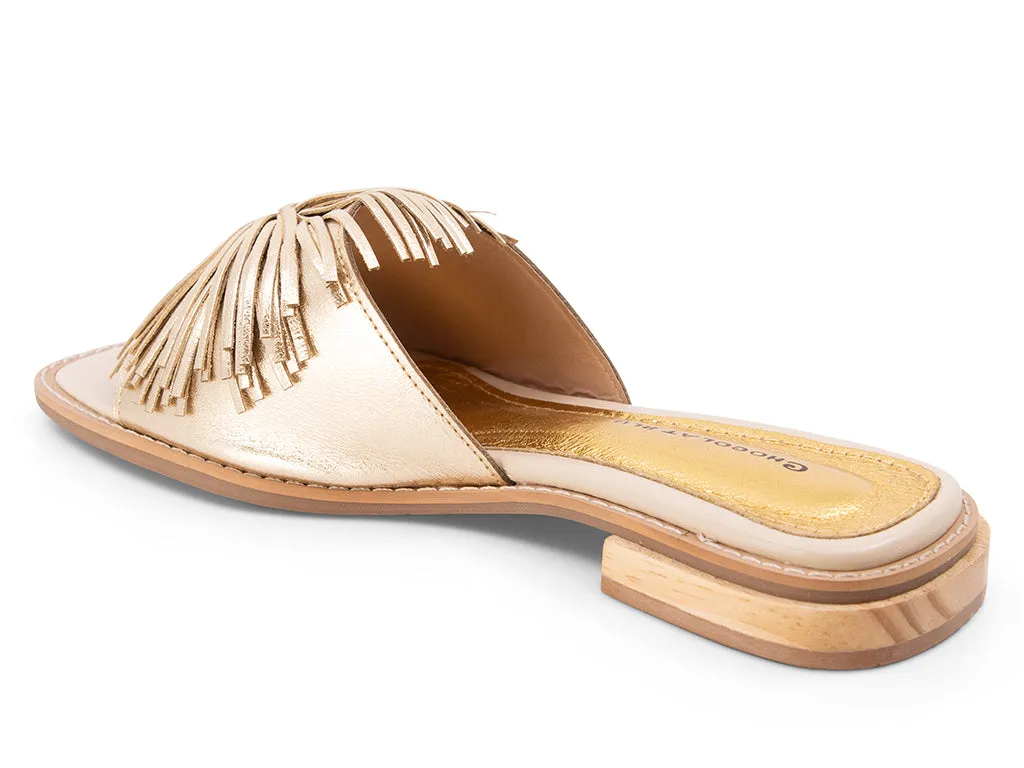 Elda sold by Chocolat Blu product image thumbnail 3