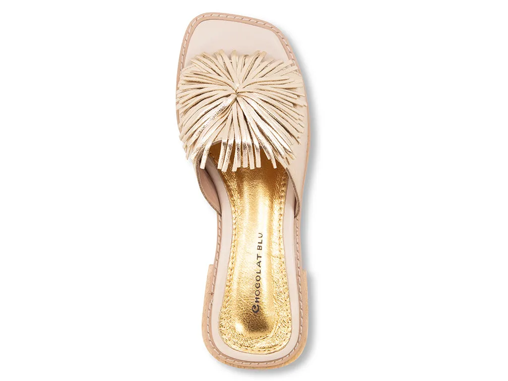 Elda sold by Chocolat Blu product image thumbnail 4