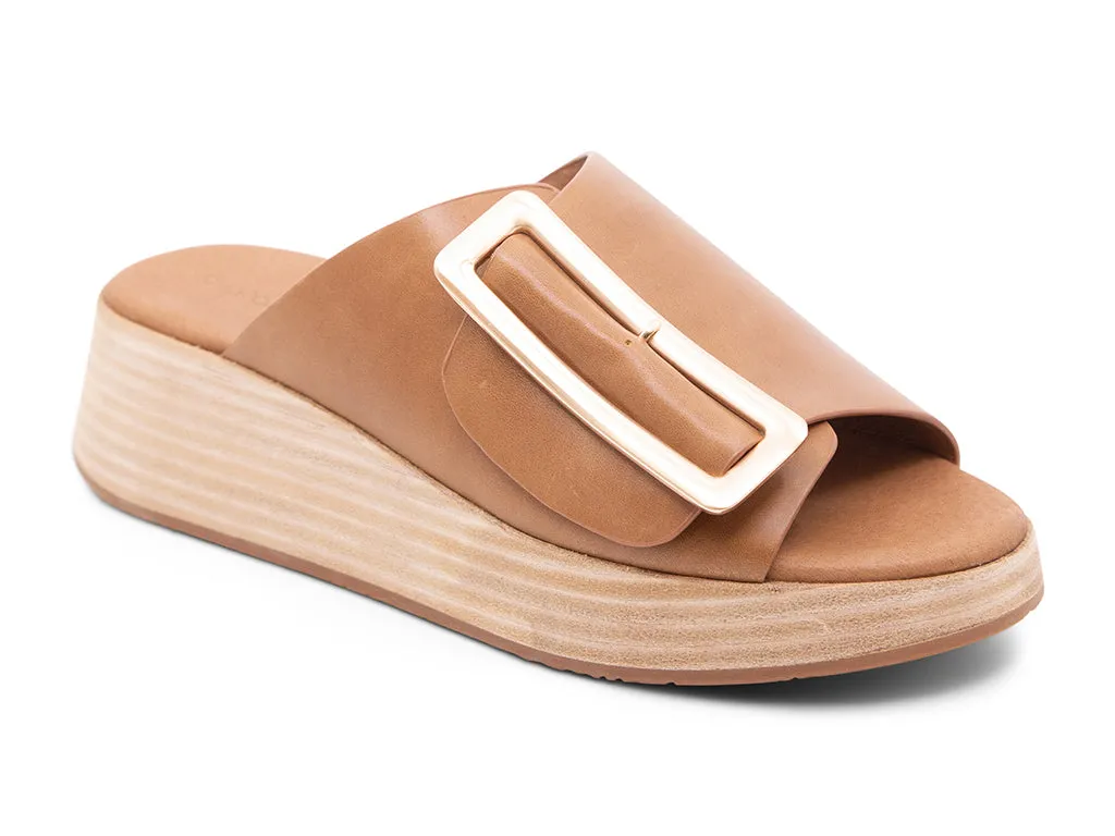 Ela sold by Chocolat Blu