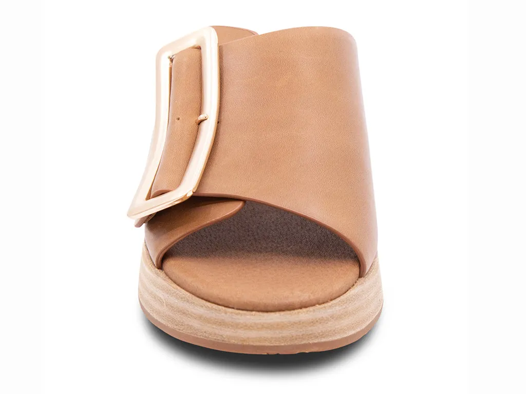 Ela sold by Chocolat Blu product image thumbnail 5