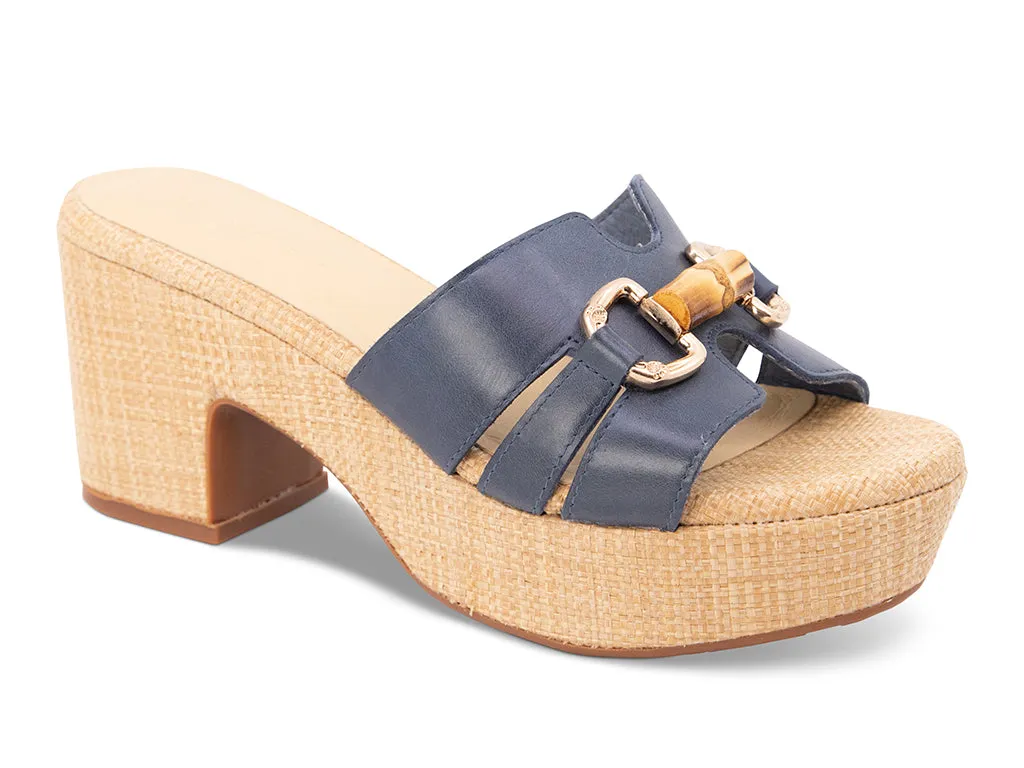 Gianna sold by Chocolat Blu