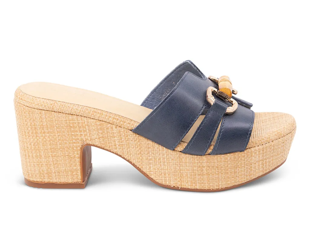 Gianna sold by Chocolat Blu product image thumbnail 2