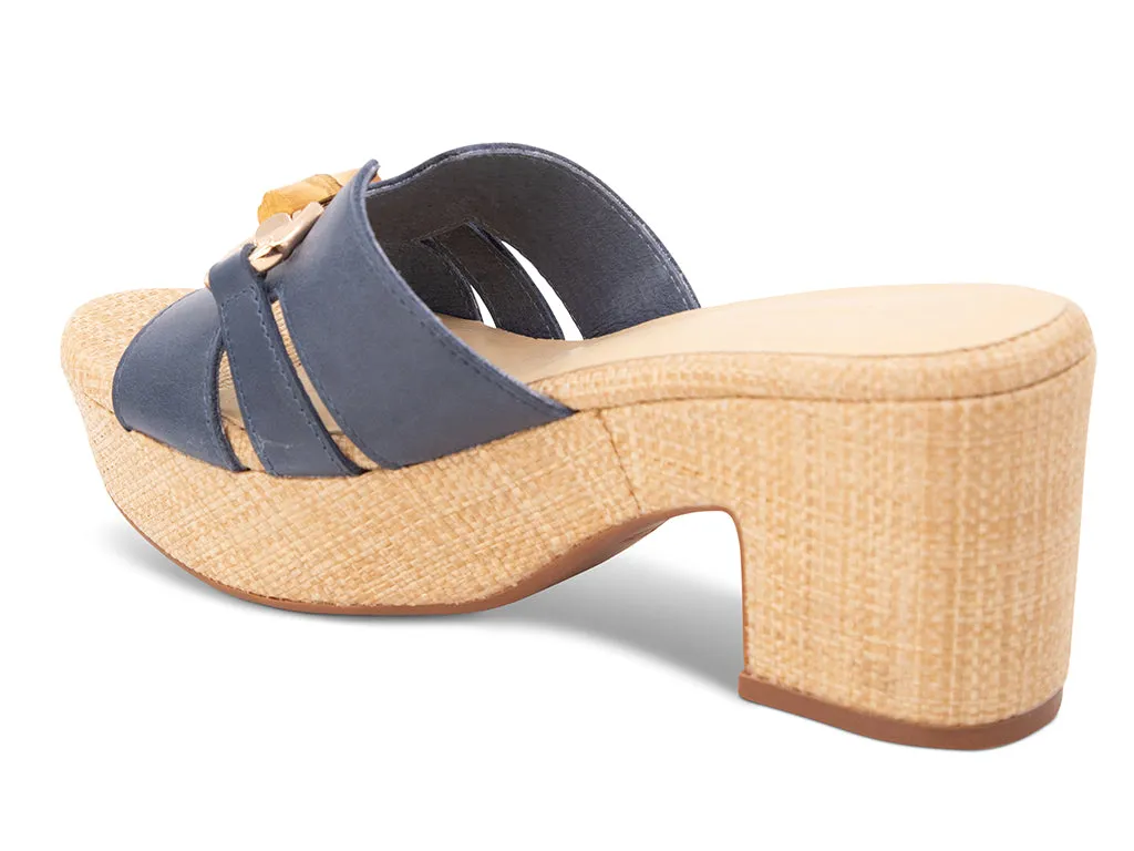 Gianna sold by Chocolat Blu product image thumbnail 3