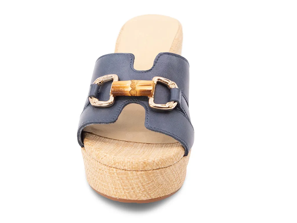 Gianna sold by Chocolat Blu product image thumbnail 5