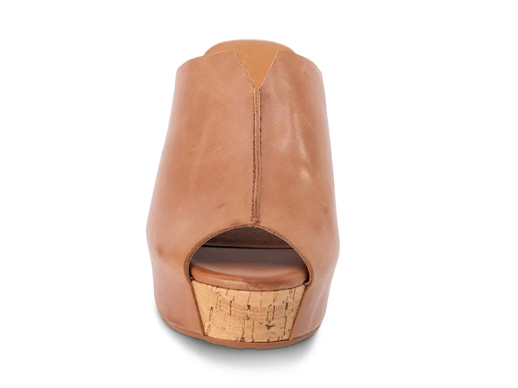 Gamma sold by Chocolat Blu product image thumbnail 5