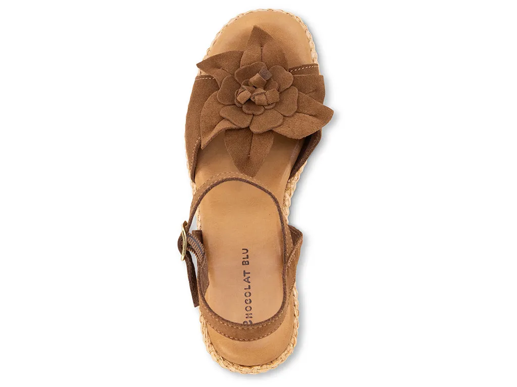 Jakkie sold by Chocolat Blu product image thumbnail 4