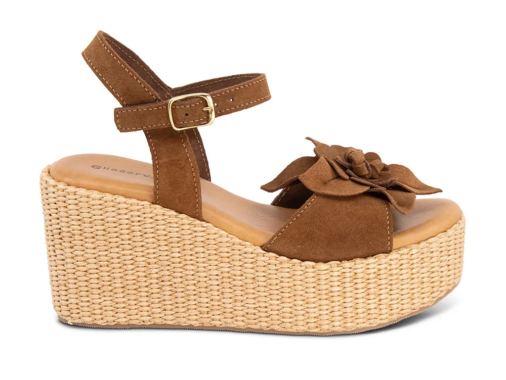 Jakkie sold by Chocolat Blu product image thumbnail 2