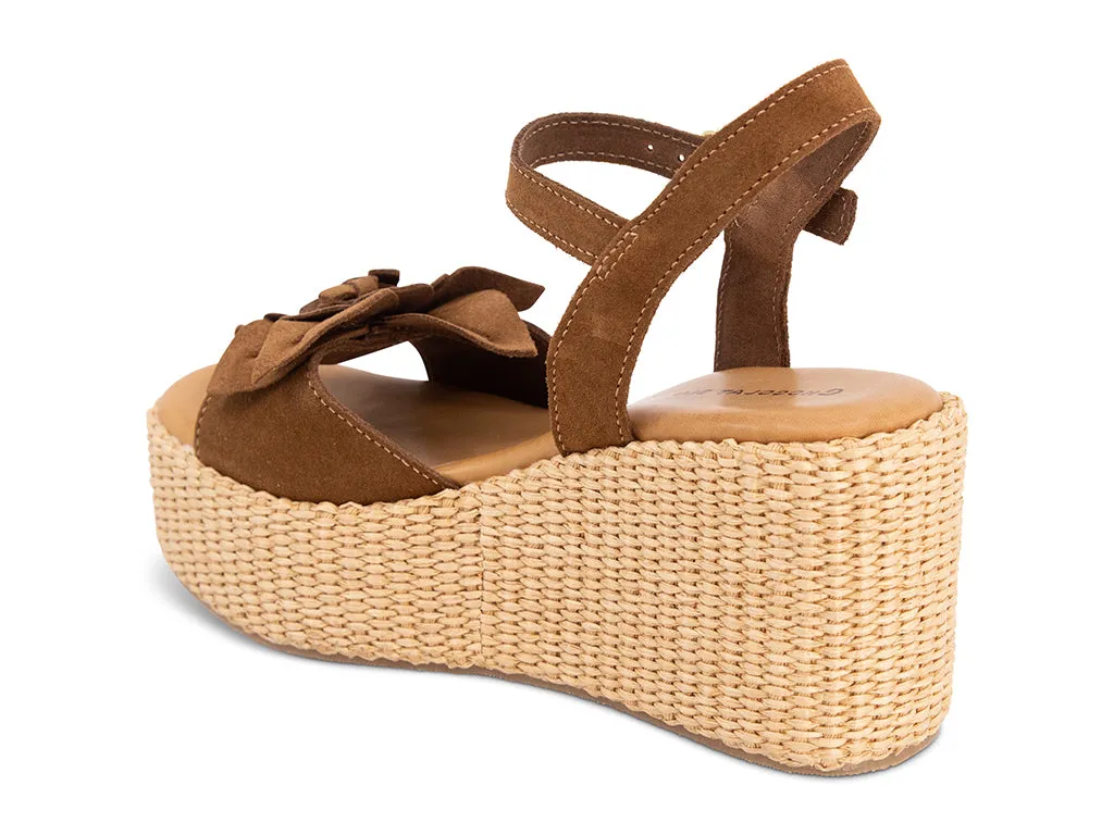 Jakkie sold by Chocolat Blu product image thumbnail 3