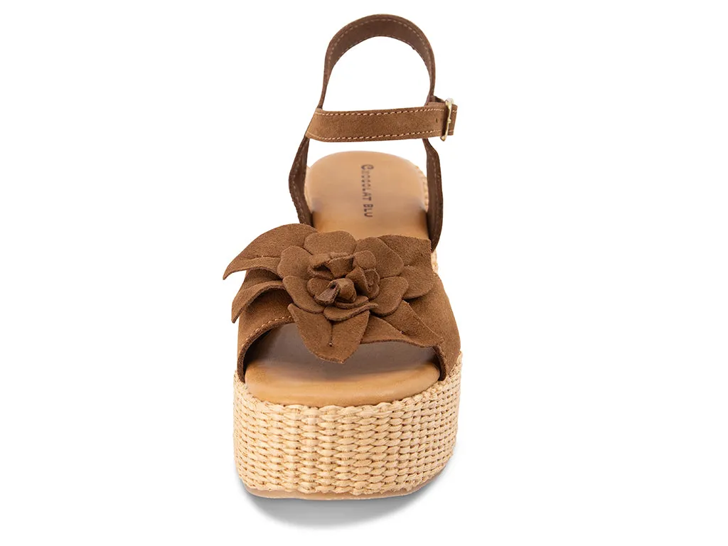 Jakkie sold by Chocolat Blu product image thumbnail 5