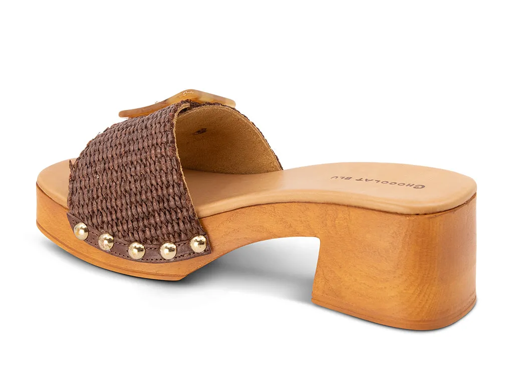 Lari sold by Chocolat Blu product image thumbnail 3