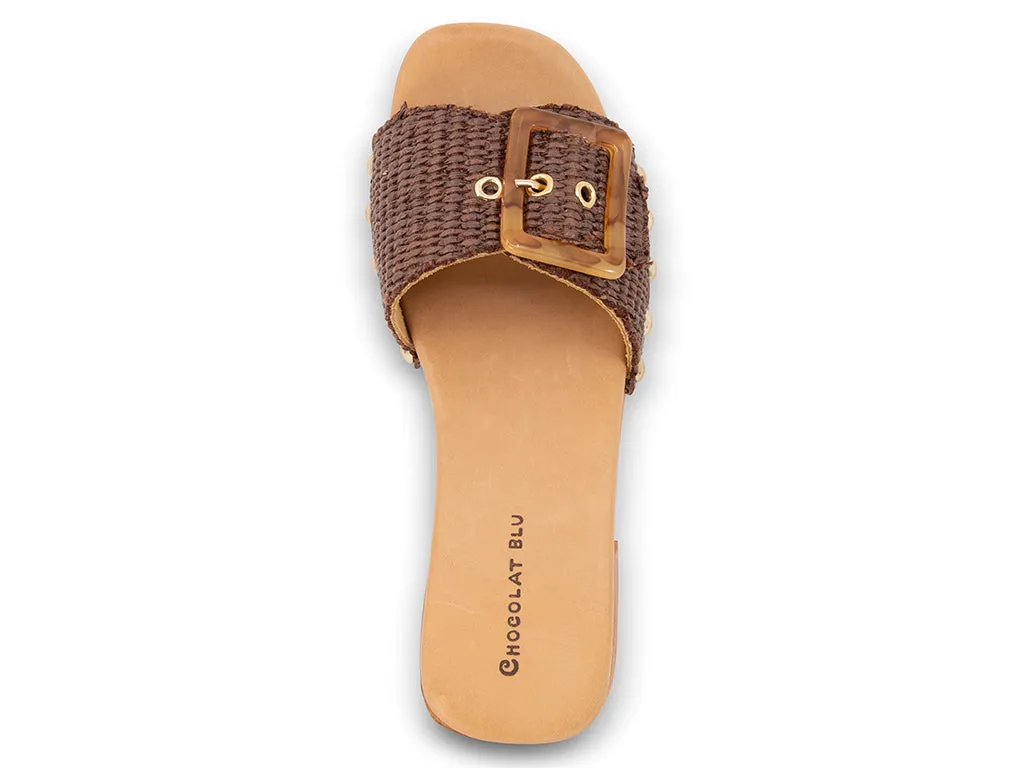 Lari sold by Chocolat Blu product image thumbnail 4