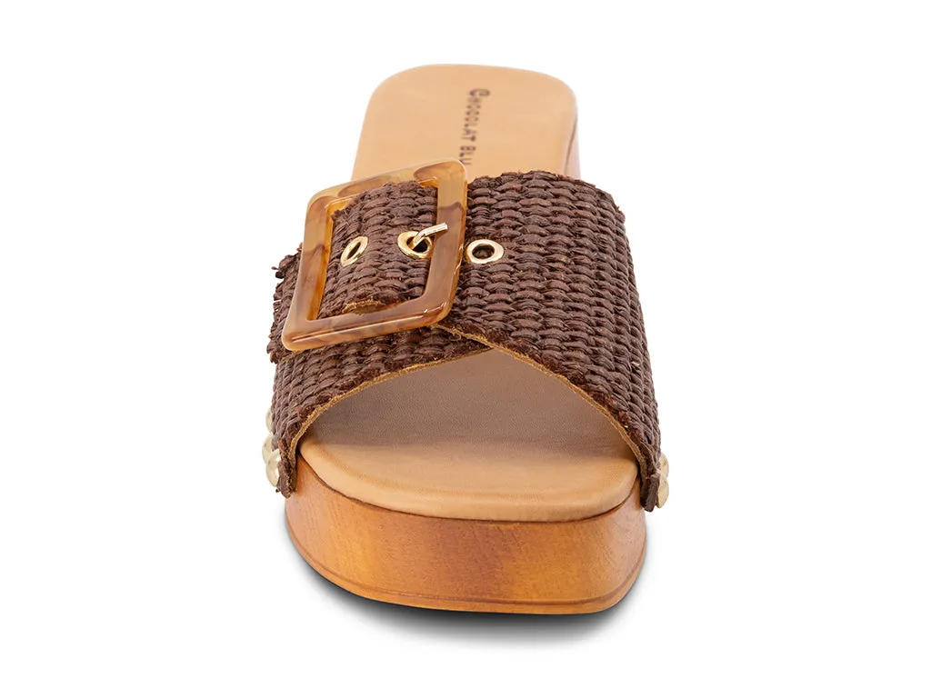 Lari sold by Chocolat Blu product image thumbnail 5