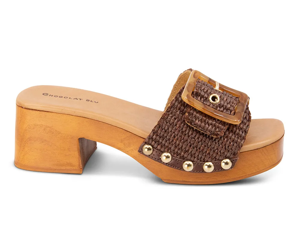 Lari sold by Chocolat Blu product image thumbnail 2