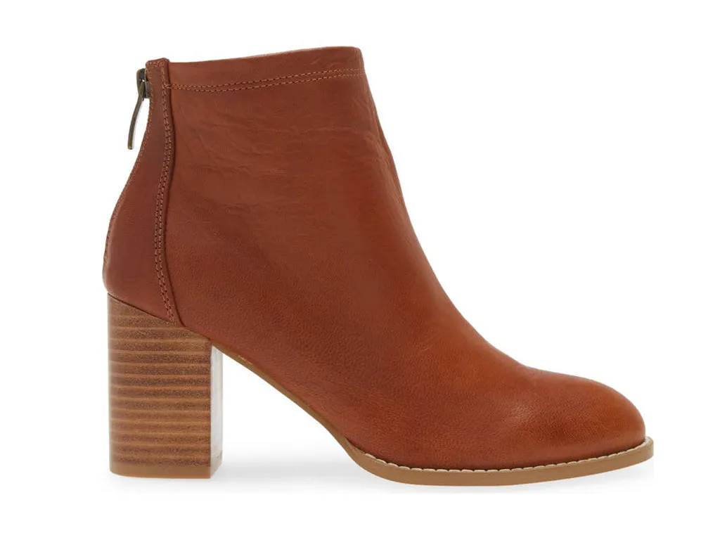 Alanna sold by Chocolat Blu product image thumbnail 2