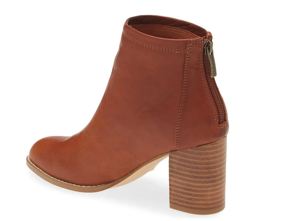Alanna sold by Chocolat Blu product image thumbnail 3