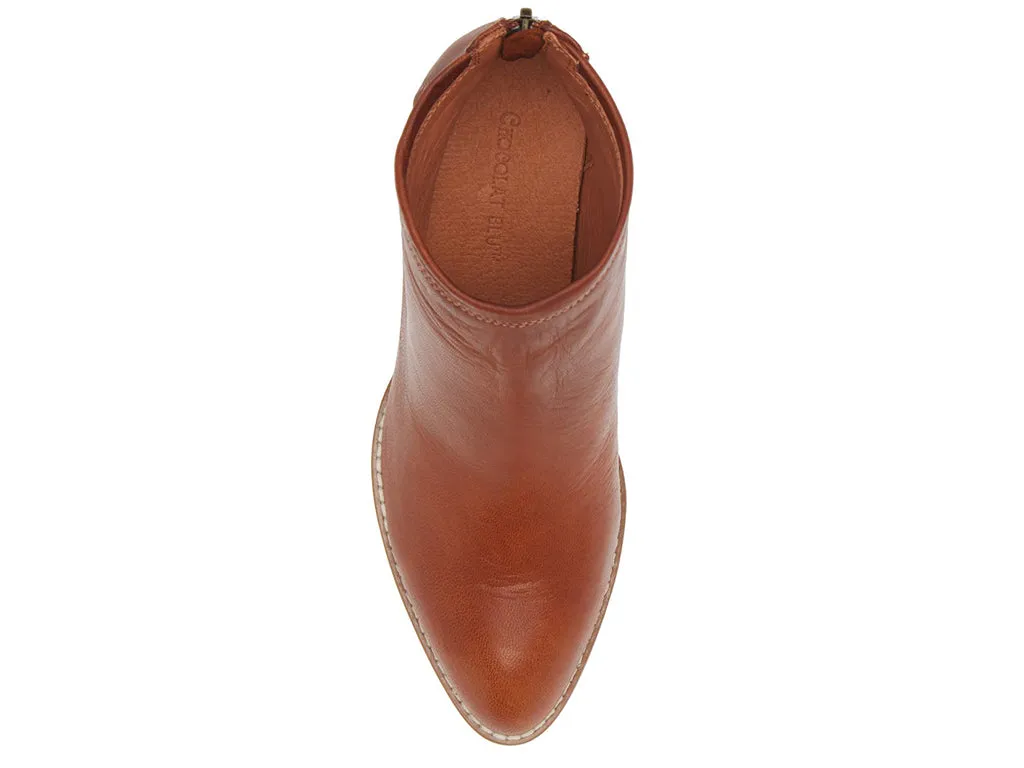 Alanna sold by Chocolat Blu product image thumbnail 4