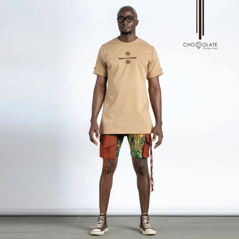 Handmade Prints Leadership sold by Chocolate