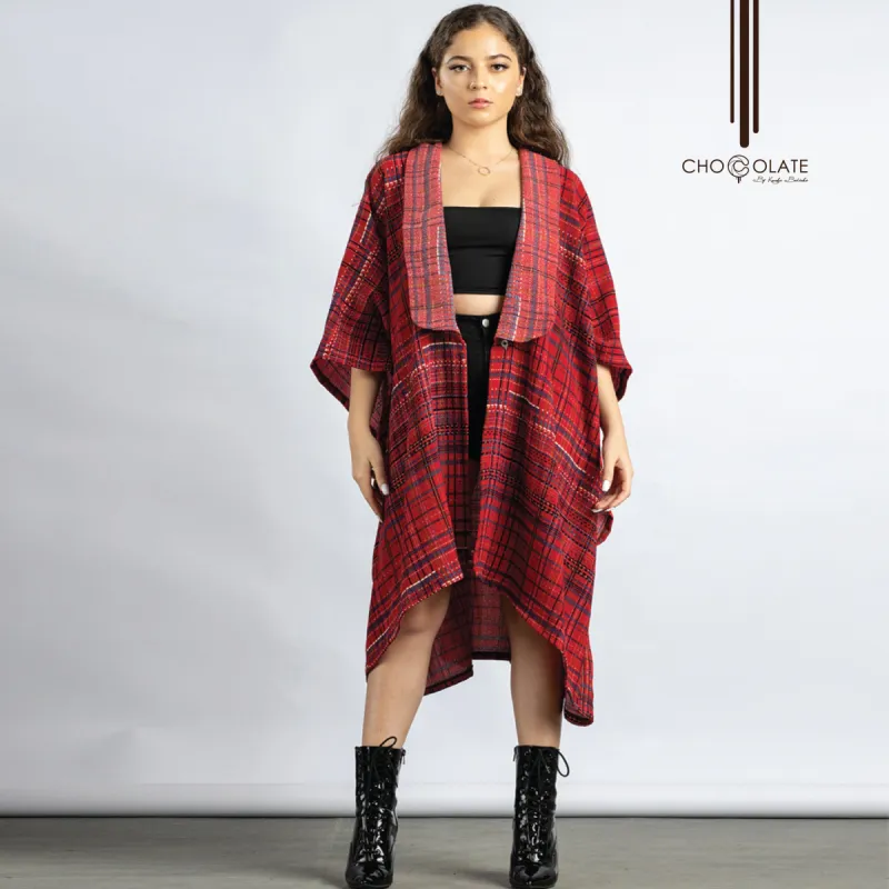 Short Boo Boo sold by Chocolate