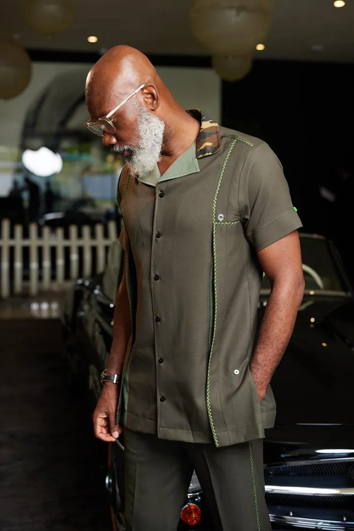 PRE - ORDER LEGENDARY COLLECTIONS sold by Chocolate