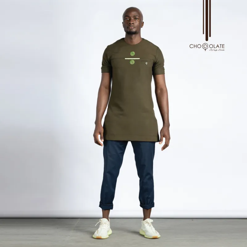 Royalty Leadership sold by Chocolate