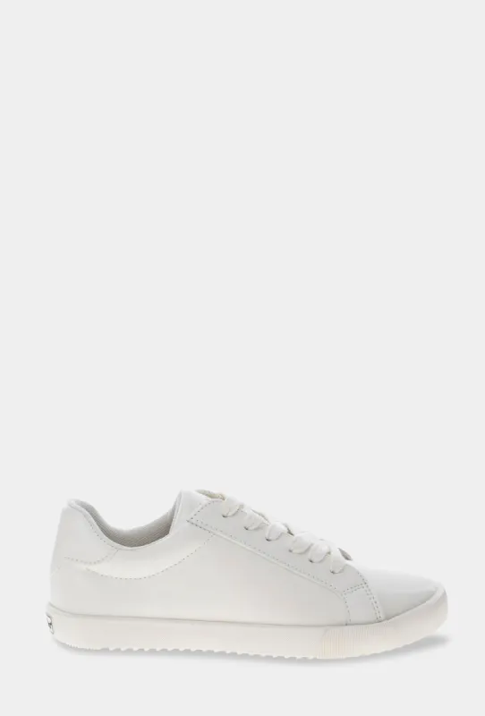 MALIYA SHOE - CREAM sold by chooka