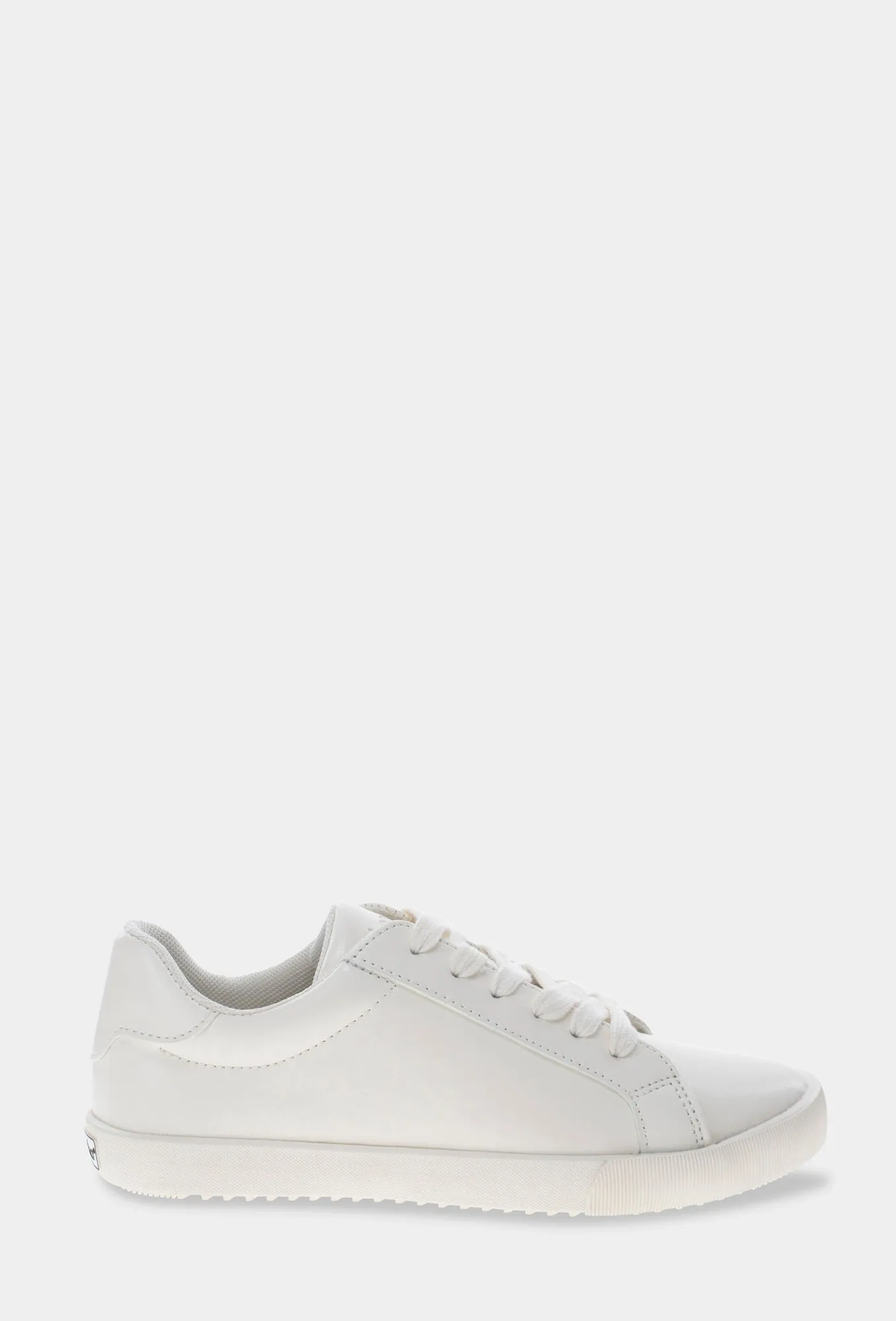 MALIYA SHOE - CREAM sold by chooka