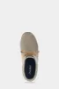 TIE CHELSEA RAIN BOOT - MOSS sold by chooka