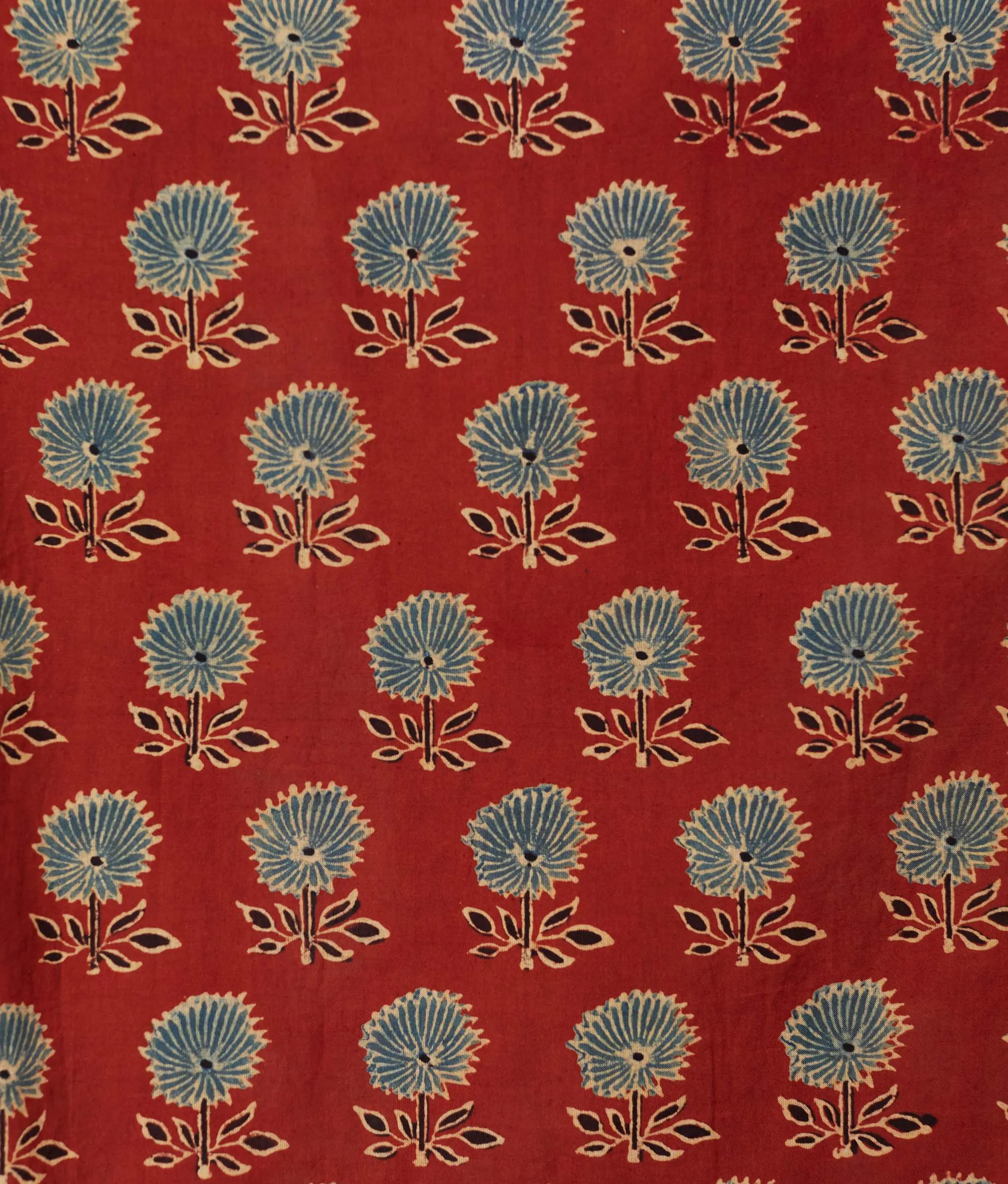 The Dawn Dress Petites | Sienna Sunflower sold by Christy Dawn product image thumbnail 5