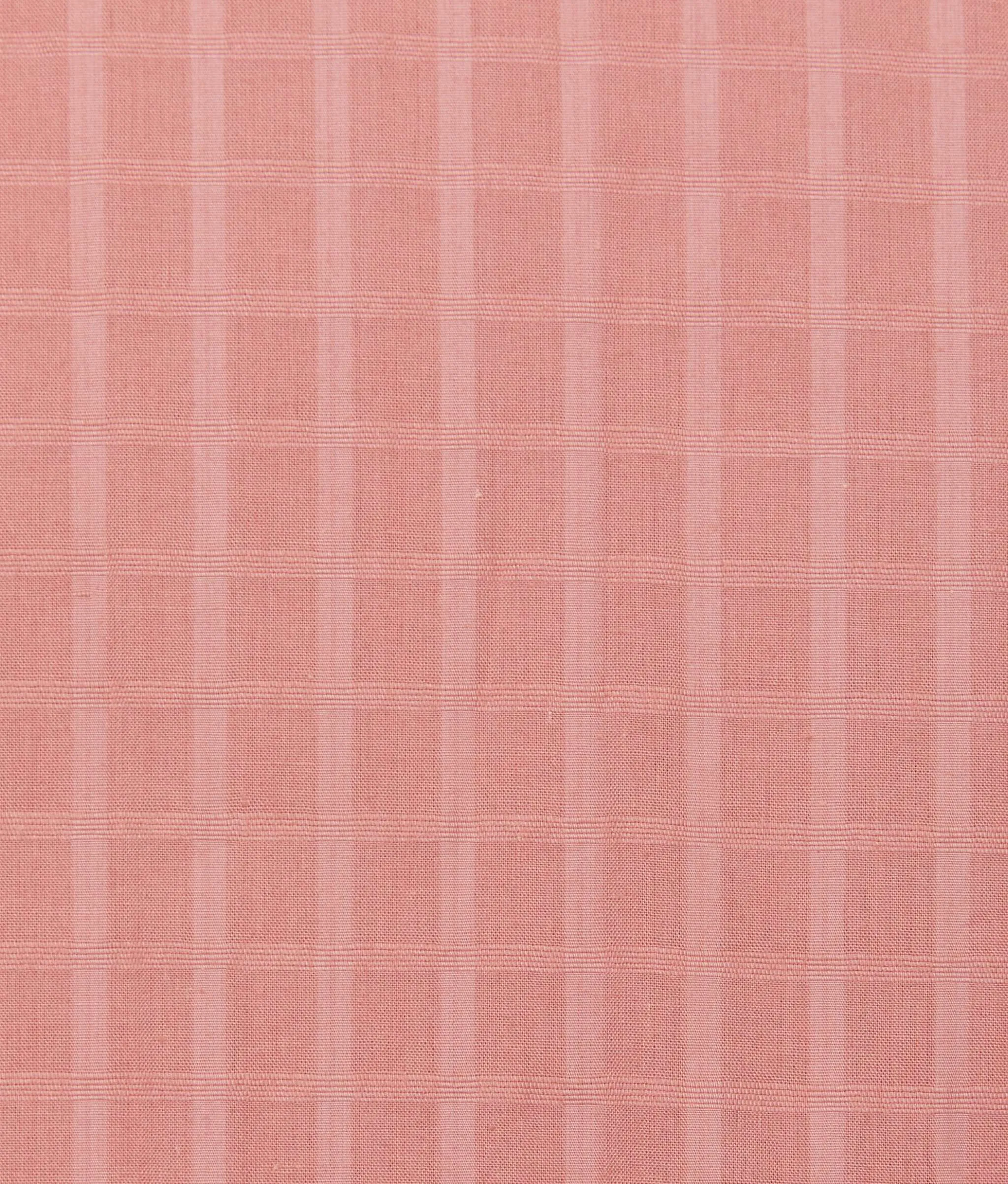 The Zuri Dress Extended | Salmon Frills Poppy sold by Christy Dawn product image thumbnail 5