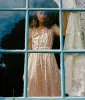 The Dawn Dress | Oat Straw Cream sold by Christy Dawn