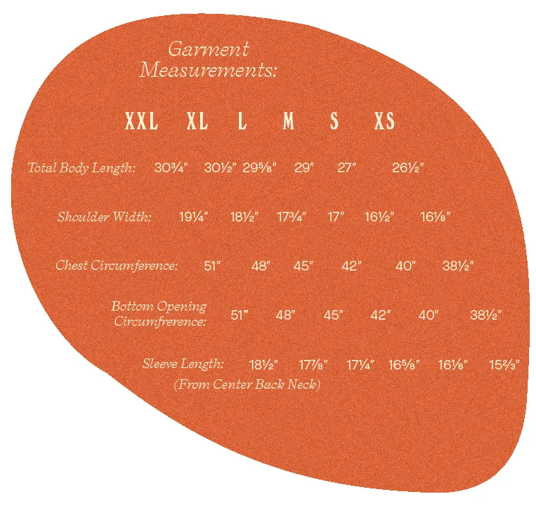 The Seed Short Sleeve Tee | Natural sold by Christy Dawn product image thumbnail 5