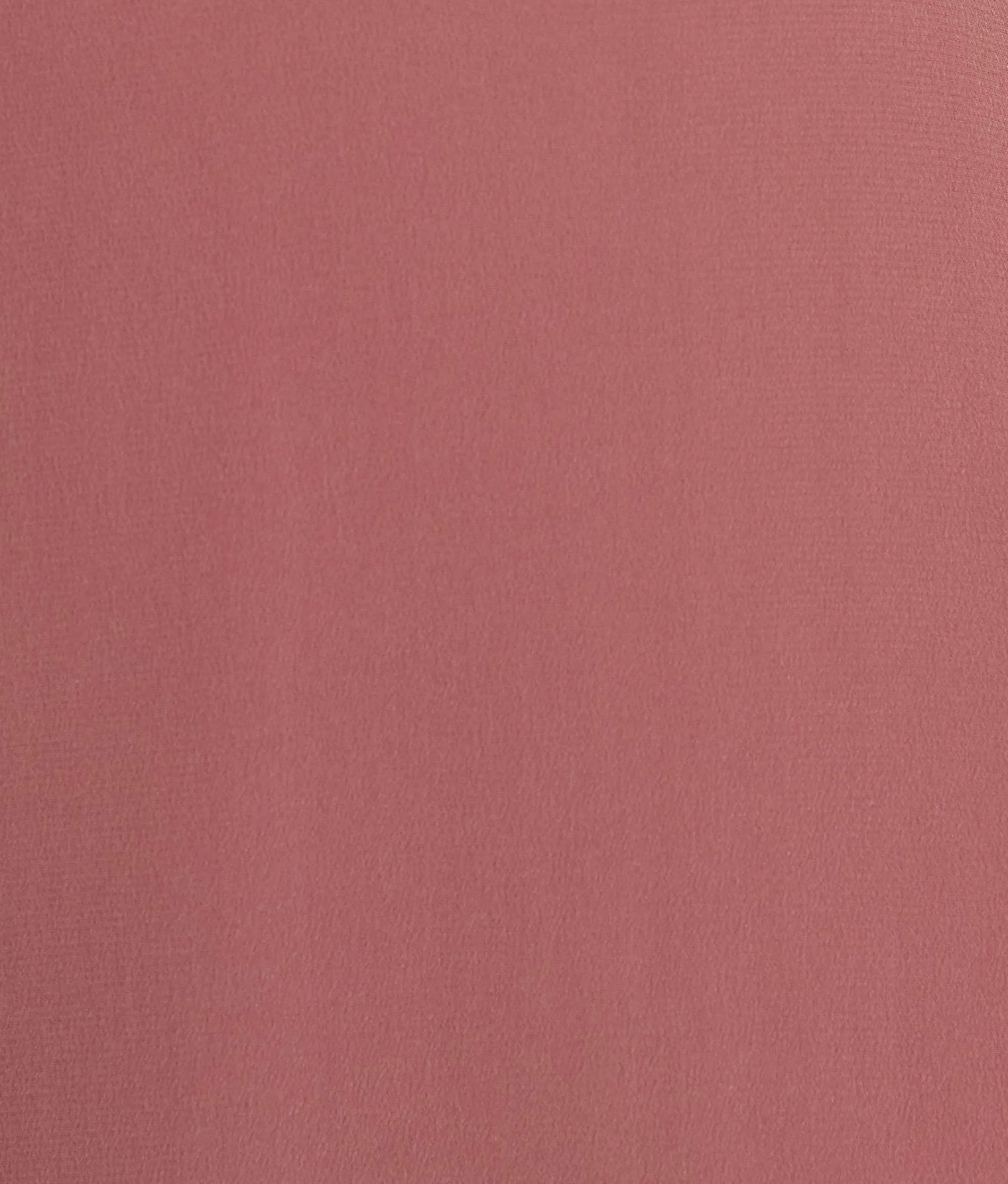 The Angelica Dress | Dusty Rose Silk sold by Christy Dawn product image thumbnail 5