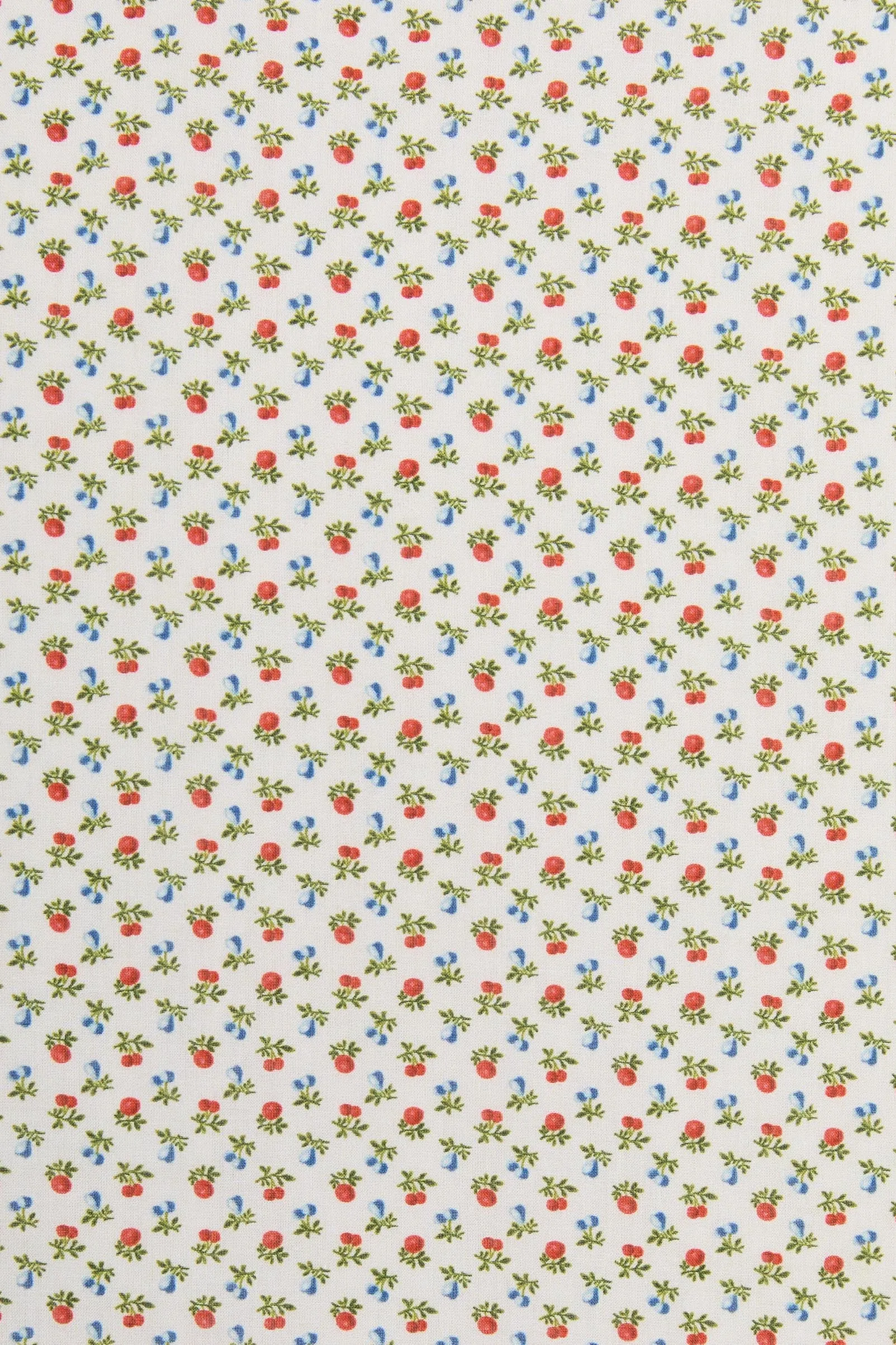 The Cristobal Boxers | Summer Orchard sold by Christy Dawn product image thumbnail 5