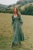 The Raquel Dress Petites | Acorn Forest sold by Christy Dawn