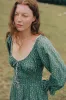 The Raquel Dress Petites | Acorn Forest sold by Christy Dawn