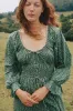 The Raquel Dress Petites | Acorn Forest sold by Christy Dawn