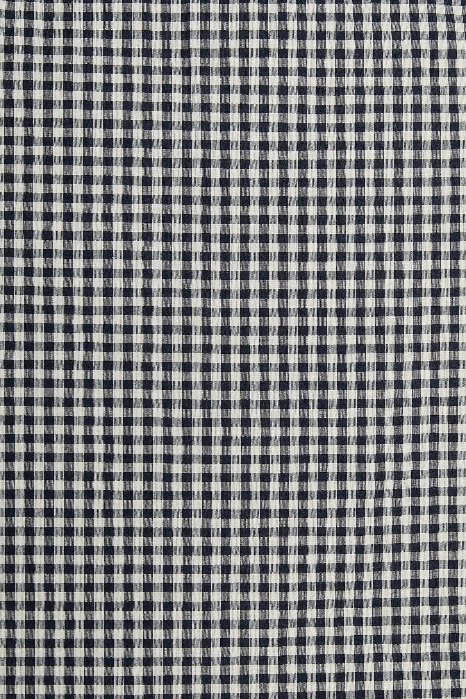 The Brynne Dress Petites | Midnight Picnic sold by Christy Dawn product image thumbnail 5