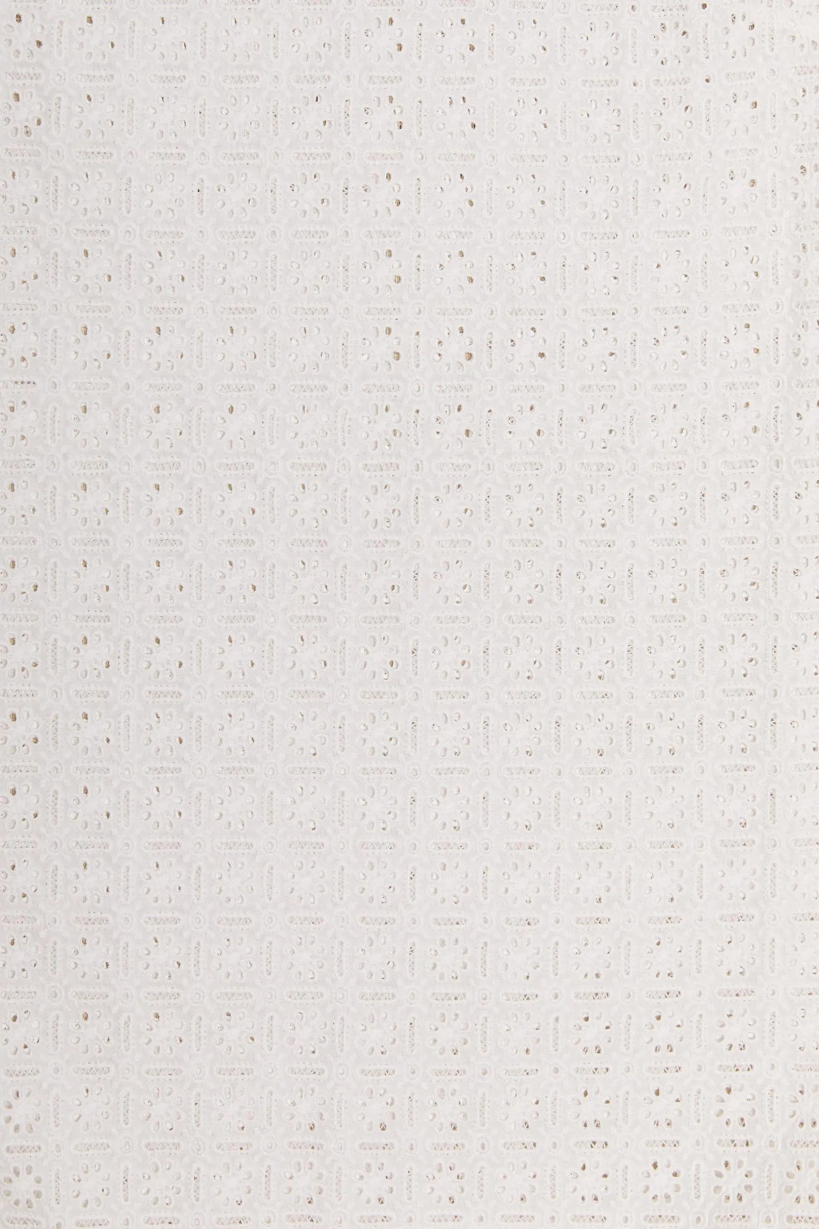 The Felipa Tunic | Alabaster sold by Christy Dawn product image thumbnail 5