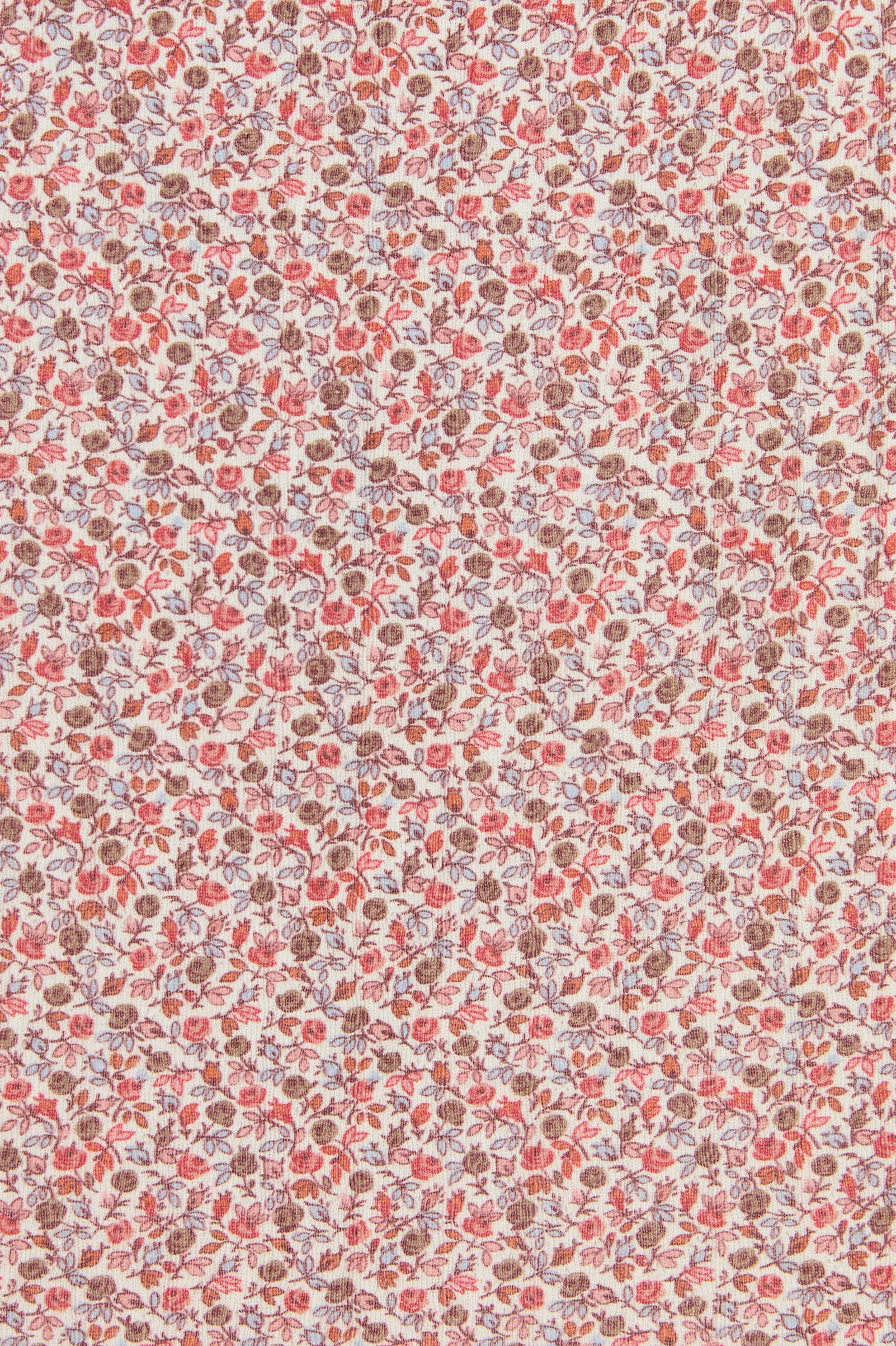 The Bobby Short | Rose Garden sold by Christy Dawn product image thumbnail 5