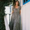 The Brynne Dress Petites | Daisy Black sold by Christy Dawn